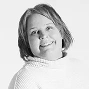 Cindy Birtel