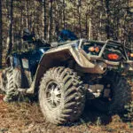 ATV accident lawyer