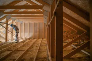 Stroudsburg Construction Accident Attorneys