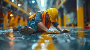 What Does Workers' Compensation Cover in Upper Darby?