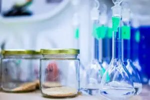 jar, beaker, lab, liquid, cup, bottle, tool, medical, chemistry, chemical, industry, blue medical, blue bottle, blue tools, blue lab, blue chemistry, blue cup, blue industry, lab, lab, lab, lab, chemistry, chemistry, chemistry, chemistry, chemical, chemical, chemical, chemical, chemical