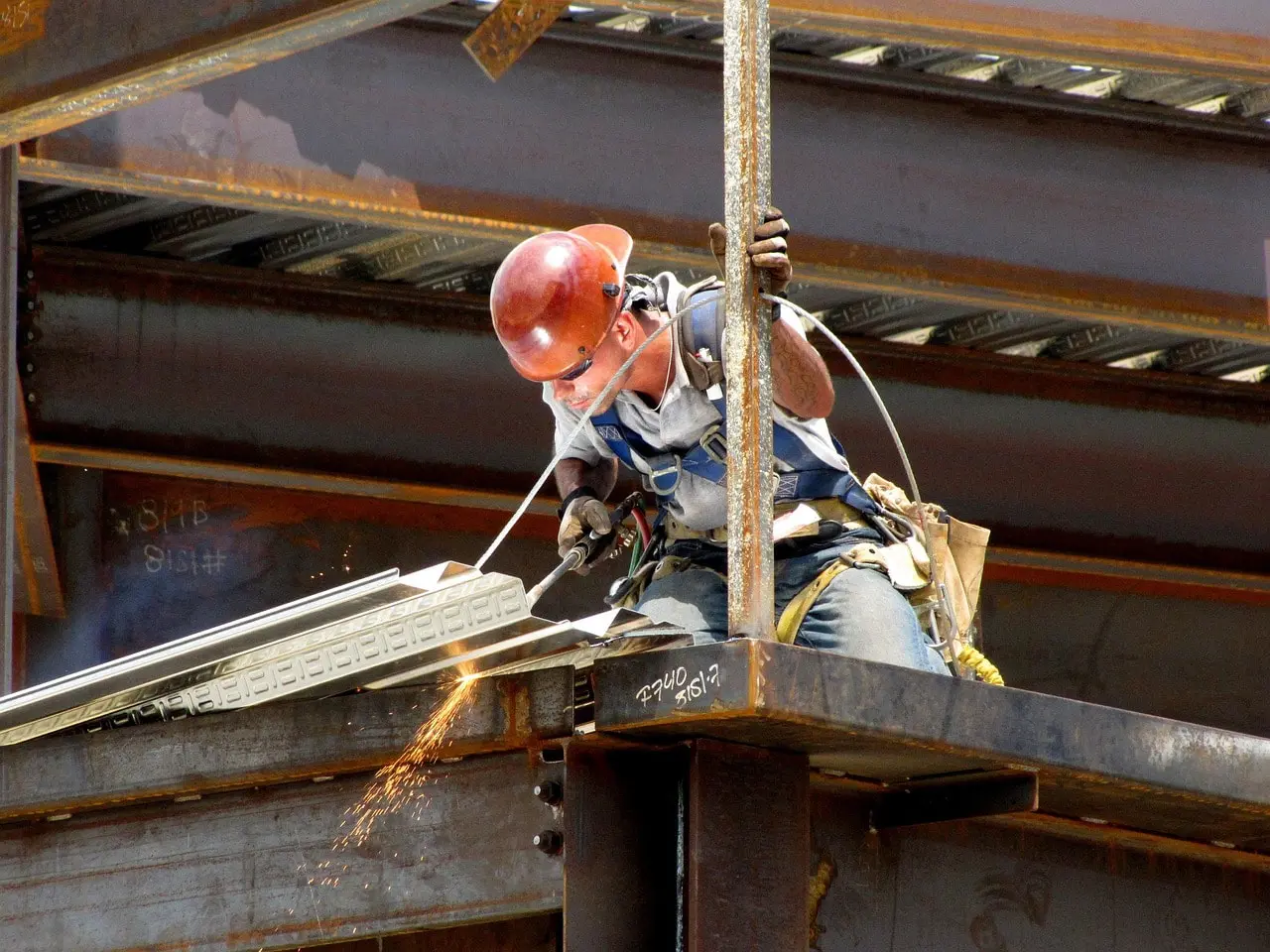 Lebanon Workers’ Compensation Lawyers