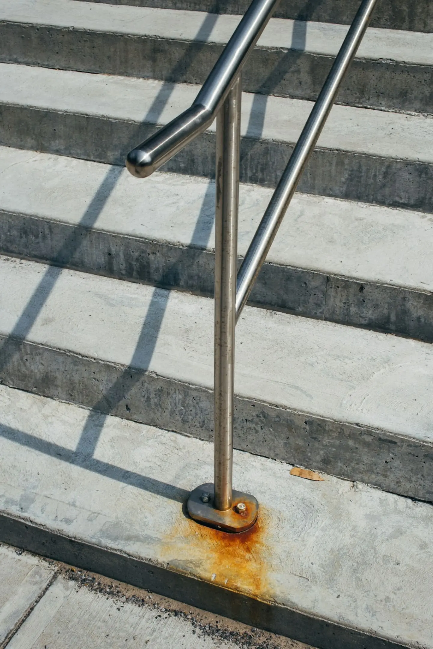 Lebanon Property Injury Lawyers Protecting Your Rights