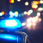 Weird Pennsylvania Laws