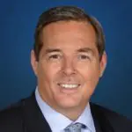 Daniel W. Munley