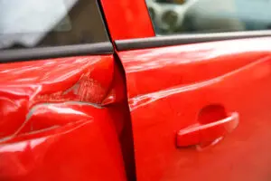 Harrisburg car accident lawyer