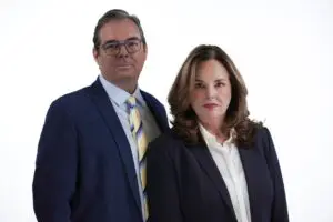 truck accident lawyers Munley Law