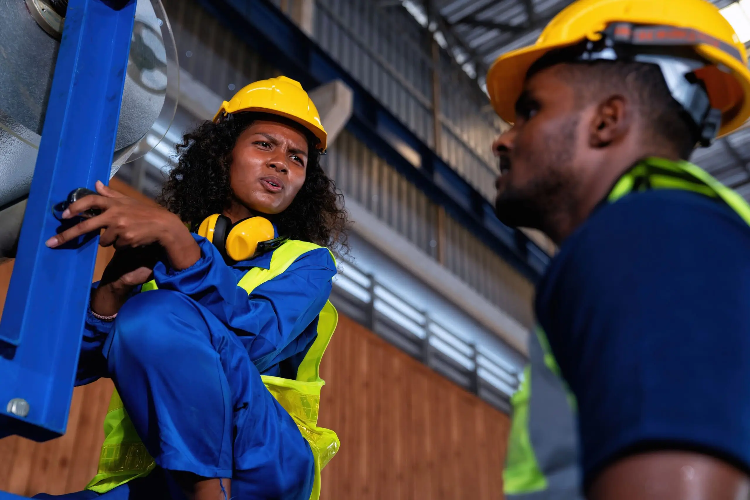 Pennsylvania's Current Workers' Compensation Laws