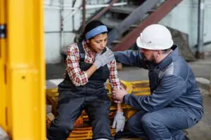 Warning Signs Your Employer Is Mishandling Your Workers' Comp Claim, Cranberry Township workers' comp attorney