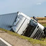 overweight truck accidents in Allentown
