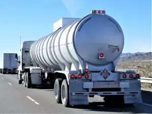 Truck Accidents Involving Hazardous Material require experts like the team at Munley Law