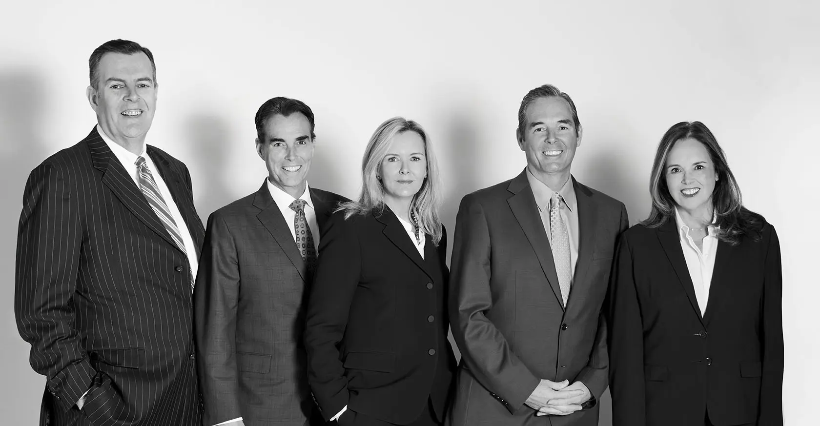 Allentown car accident lawyers