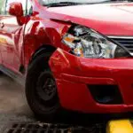 How Do I Find the Best Pittsburgh Car Accident Lawyer Near Me?