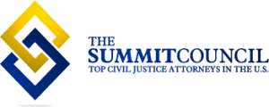 SummitCouncil
