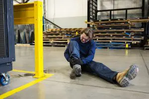 Bethlehem, PA Workers' Compensation Attorney
