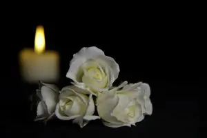 Philadelphia wrongful death lawyer