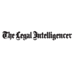 Legal Intelligencer