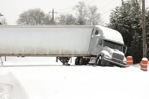 jackknife truck accident lawyer pa