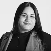 Kassandra Pagan Munley Law Personal Injury Attorneys