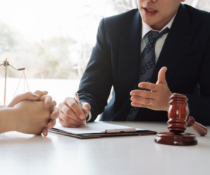 Bensalem Car Accident Lawyers