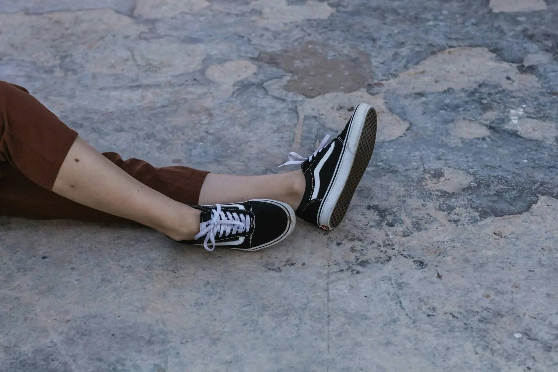 Archbald Slip and Fall Accident Lawyer