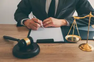 Reading Bicycle Accident Lawyer