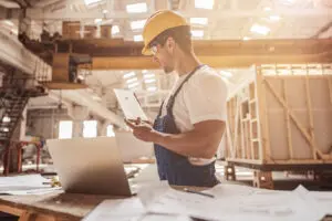 Pittsburgh construction accidents