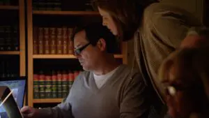 Munley Law wrongful death attorneys