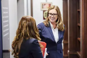 Scranton medical malpractice lawyer