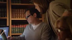 Personal injury lawyers in Allentown