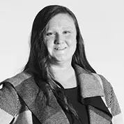 Megan Poehlman Munley Law Personal Injury Attorneys