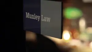 Pennsylvania personal injury lawyers
