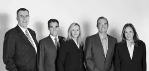 Munley Law Hazleton accident attorneys