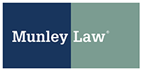 Munley Law