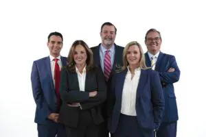 internal injuries lawyer
