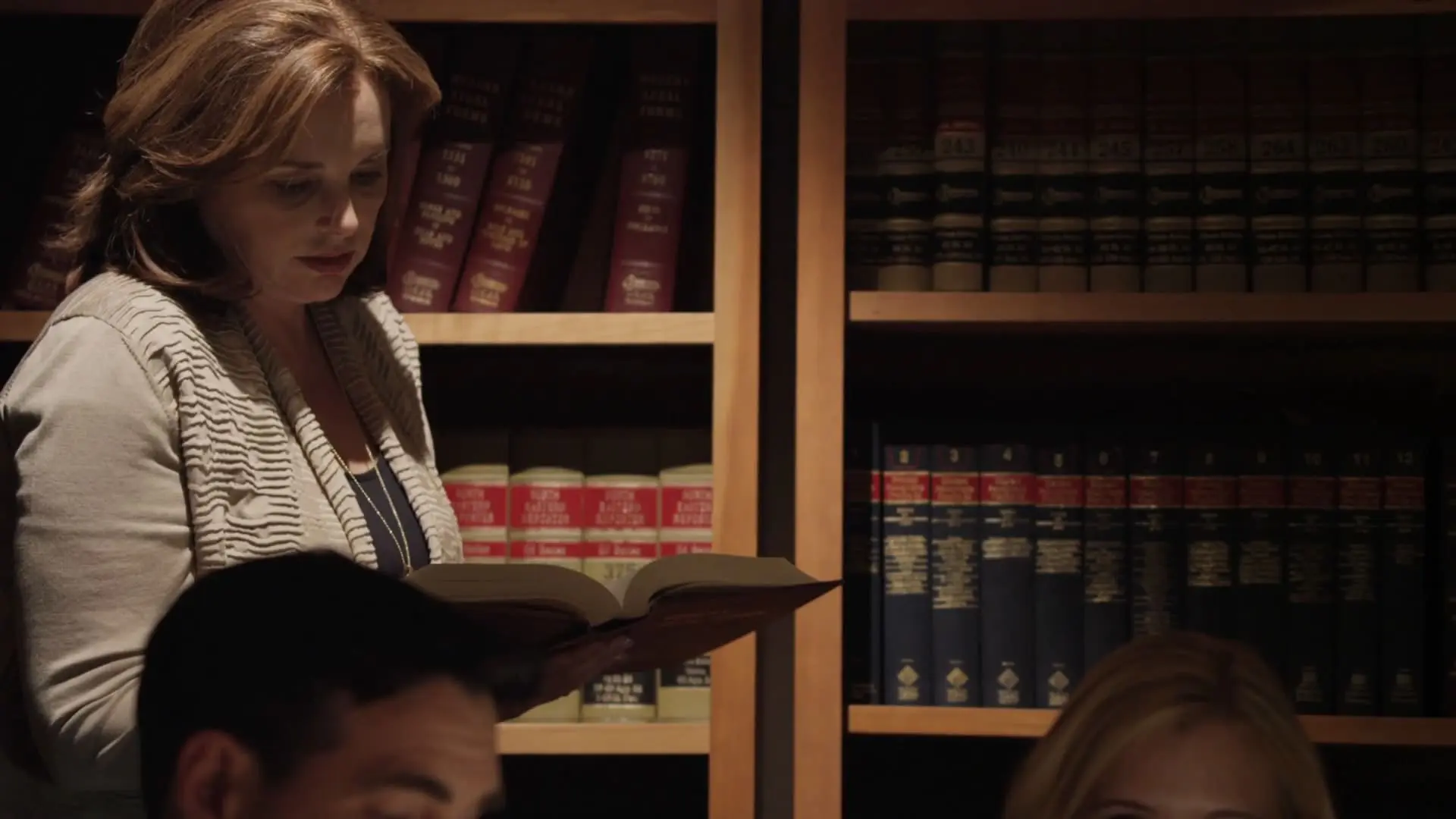 Why Choose an Upper Darby Medical Malpractice Attorney at Munley Law?
