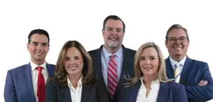 Levittown Personal Injury Lawyer