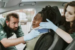 How Long Does an Insurance Company Have to Settle a Personal Injury Claim in PA?
