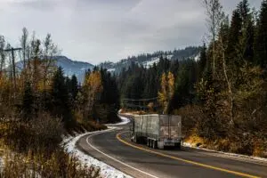 Washington truck accident lawyers at Munley Law