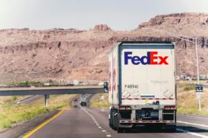 Arizona truck accident lawyers at Munley Law, a national leader in truck crash cases