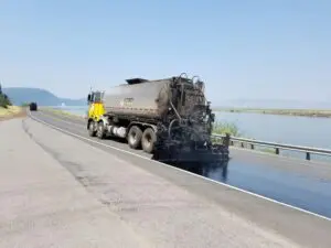 oregon truck accident attorneys