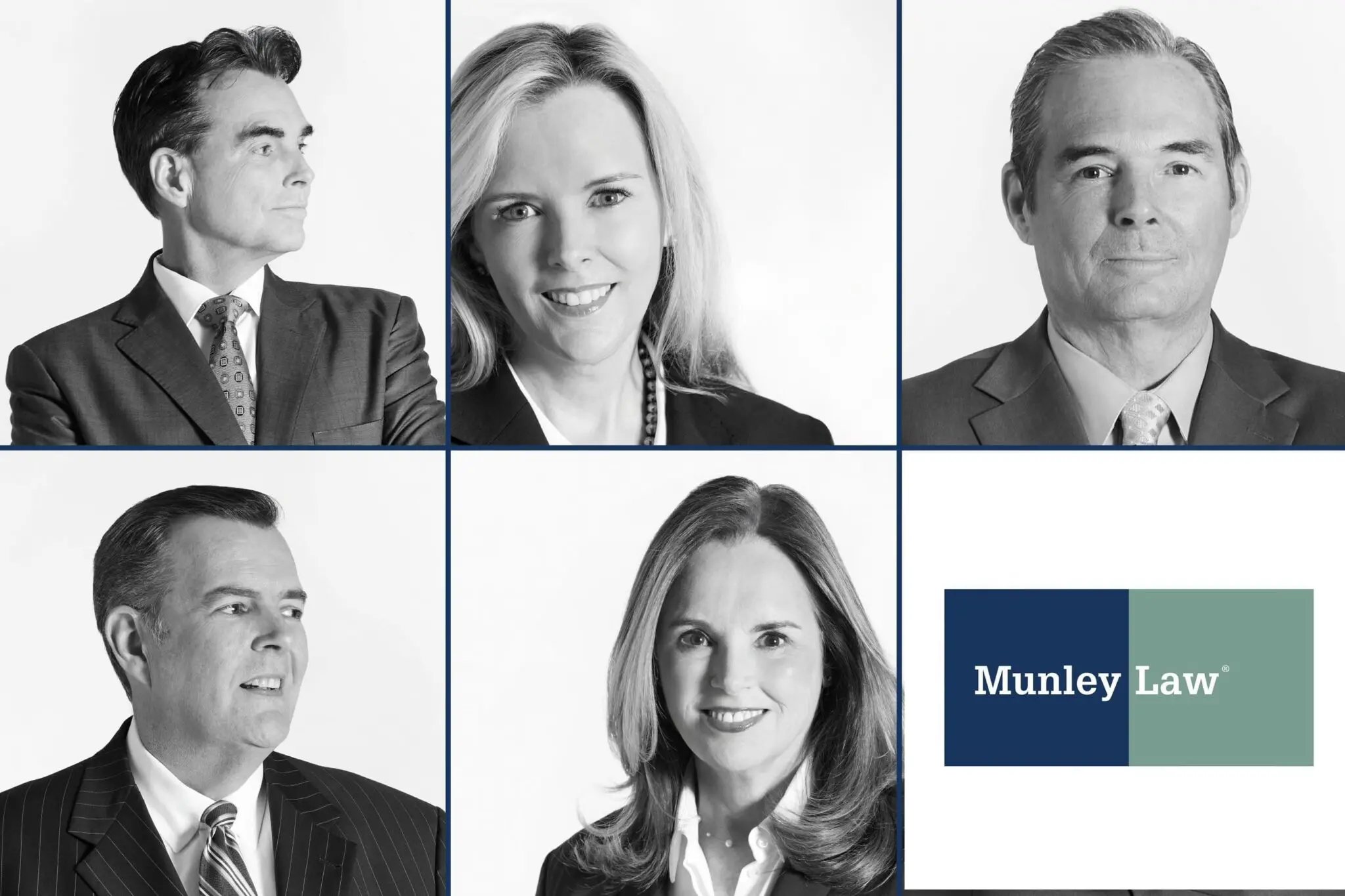 Top Philadelphia Burn Injury Lawyer: Get the Compensation You Deserve