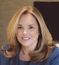 Marion Munley, is Triple Board Certified in Civil Trial, Civil Practice and Truck Law and was the first woman to become Chair of the AAJ Trucking Litigation Group in 2018. Her work led to one of the largest truck accident settlements in history.