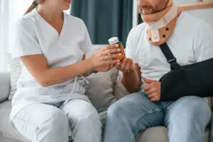 Bloomsburg Medical Malpractice Lawyer