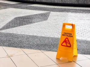 Premises liability lawyer