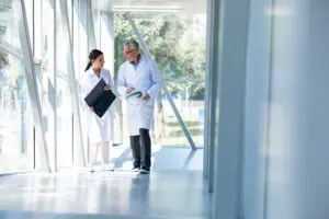 Reading Slip and Fall Injury Lawyer expert witnesses