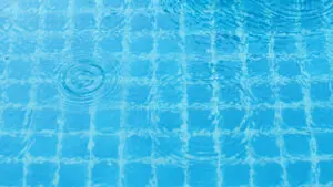 swimming pool premises liability