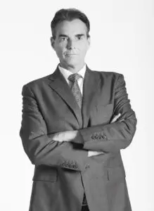 When to Seek Legal Representation for Your Upper Darby Workers' Compensation Claim, Robert Munley III