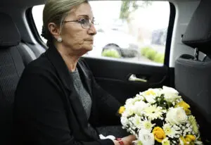 Bethlehem Workers Compensation Death Benefits 