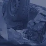 scranton rollover accident lawyer munley law